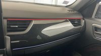 Renault Arkana 1.6 E-Tech 145ch RS Line -21B — photo 26