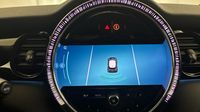 Mini Mini Cooper SE 184ch Essential BVA — photo 28