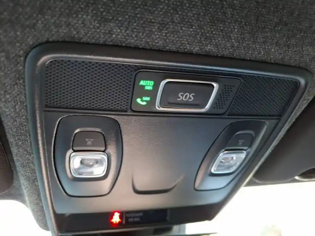 Renault Clio tce 90 ch gsr2 — photo 31