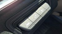 Renault Clio 1.0 TCe 90ch Equilibre — photo 12