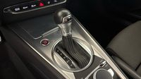 Audi Tt Roadster 45 TFSI 245ch S tronic 7 — photo 13