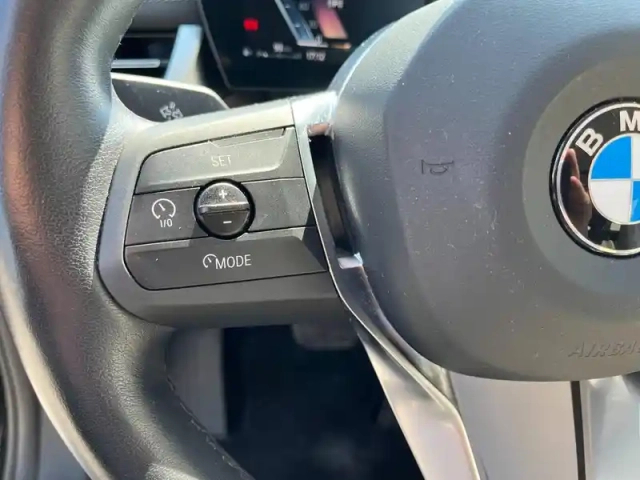 Bmw Serie 2 série 2 activetourer 218d 150ch luxury dkg7 — photo 27