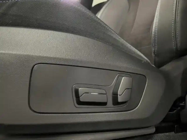 Bmw X1 ixdrive30 313ch m sport — photo 9
