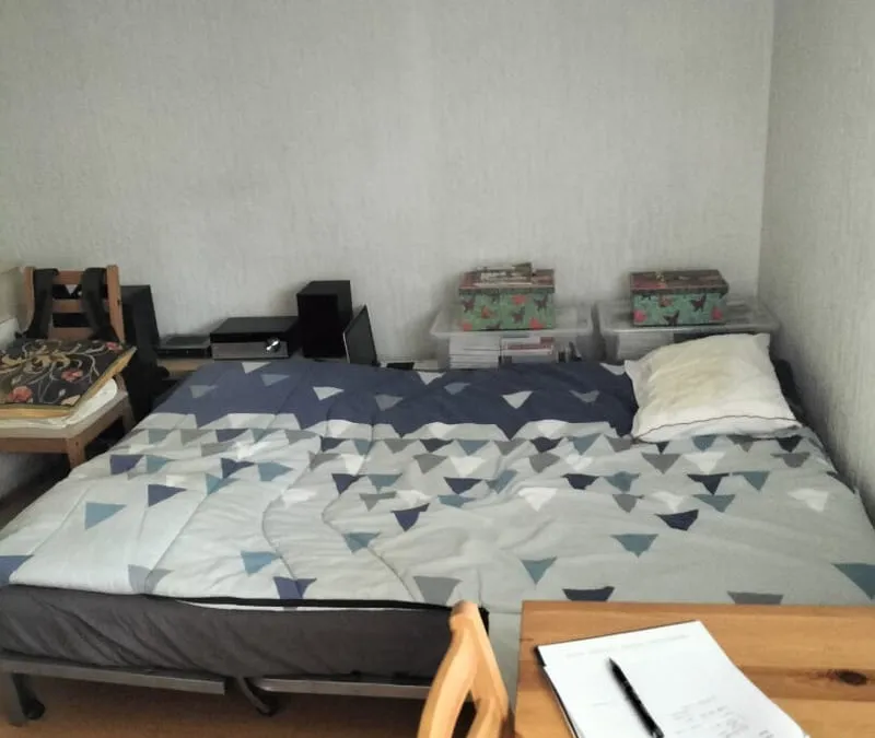 Photo 1