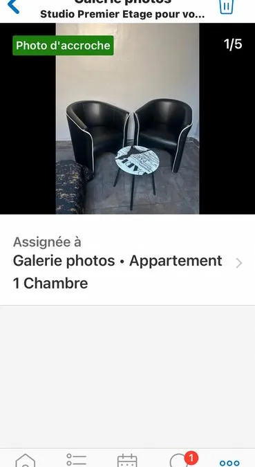 Photo 1