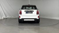 Mini Countryman Cooper 136ch Essential BVA7 — photo 6
