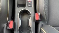 Renault Symbioz 1.6 E-Tech full hybrid 145ch Iconic — photo 15