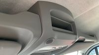 Renault Master F3500 L3 2.3 Blue dCi 145ch Confort EuroVI — photo 16