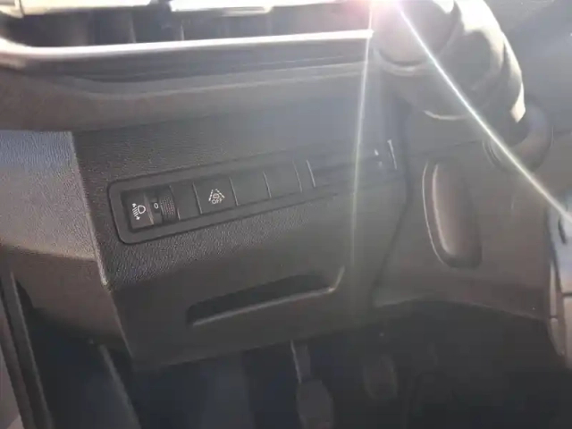 Peugeot 3008 puretech 130ch s&amp;s bvm6 — photo 84