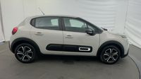 Citroen C3 1.2 PureTech 110ch S&S Feel Pack 120-121g — photo 4