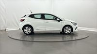 Renault Clio 1.0 TCe 90ch Business - 21N — photo 4
