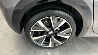 Peugeot 208 1.2 PureTech 100ch S&S GT 118g — photo 22