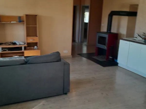 Location d'appartement, 11km d'Orgelet et 7km d'Arinthod