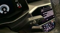 Audi A6 50 TFSI e 299ch S line quattro S tronic 7 — photo 24