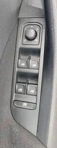 Skoda Kamiq 1.0 tsi evo 2 116 ch bvm6 — photo 24