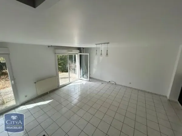 Maison 5 pièces 106 m²