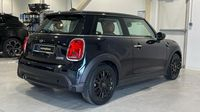 Mini Mini Cooper 136ch Edition Premium Plus BVA7 — photo 5
