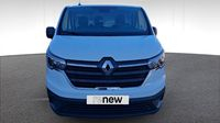 Renault Trafic L1H1 2T8 2.0 Blue dCi 130ch Advance -24 — photo 2