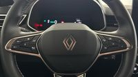 Renault Clio 1.6 E-Tech 145ch full hybrid esprit Alpine - 24 — photo 25