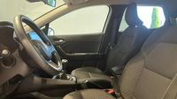 Renault Captur 1.0 TCe 90ch Evolution — photo 12