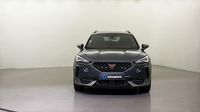 Cupra Formentor 1.4 e-HYBRID 245ch VZ DSG6