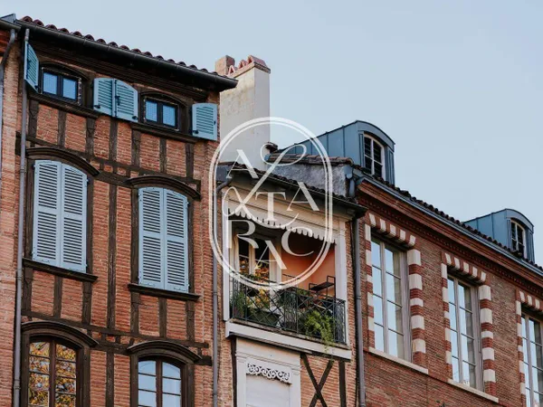 Local commercial 47 m²