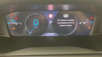 Peugeot 2008 1.2 Hybrid 145ch Allure e-DCS6 — photo 10