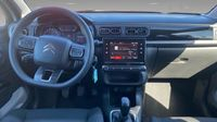 Citroen C3 1.2 PureTech 83ch S&S PLUS — photo 8