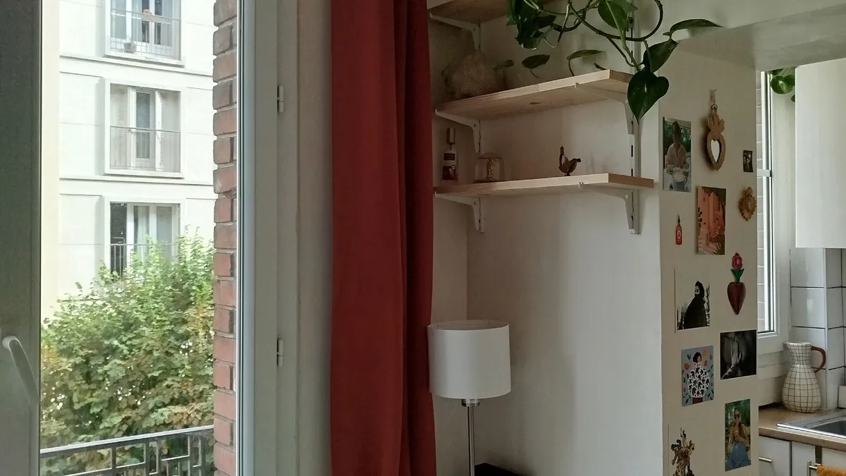Photo 5