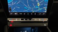 Renault Austral 1.2 E-Tech full hybrid 200ch Techno esprit Alpine — photo 27