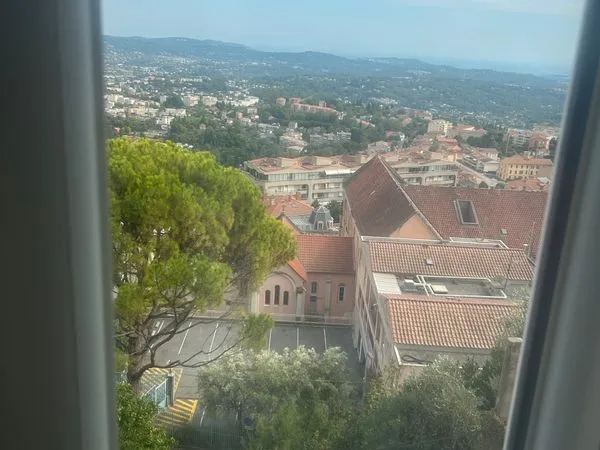Apparemment à grasse 2 pièce