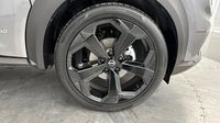 Nissan Juke 1.6 Hybrid 143ch Première Edition 2023 — photo 20