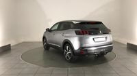 Peugeot 3008 1.2 PureTech 130ch Allure S&S — photo 7