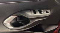 Toyota Yaris Cross 116h Design MY22 — photo 12