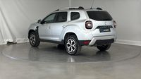 Dacia Duster 1.5 Blue dCi 115ch Prestige 4x2 — photo 8