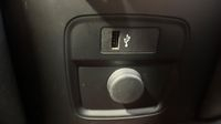 Mini Countryman Cooper D 150ch Highlands BVA8 — photo 30