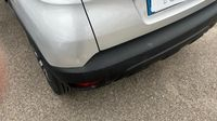 Renault Captur 1.5 dCi 90ch energy Zen Euro6c — photo 21