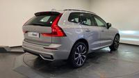 Volvo Xc60 B4 197ch Ultimate Style Dark Geartronic — photo 5