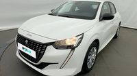 Peugeot 208 1.2 PureTech 75ch S&S Active