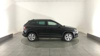 Skoda Karoq 1.5 TSI Evo 2 ACT 150ch Selection DSG7 — photo 4