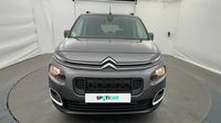 Citroen Berlingo M BlueHDi 130ch S&S Shine EAT8
