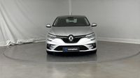 Renault Mégane E-Tech Electric EV60 220ch Iconic super charge