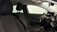 Peugeot 208 1.2 PureTech 75ch S&S Style — photo 15
