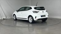 Renault Clio 1.0 TCe 90ch Evolution — photo 8