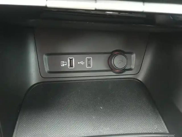 Mg Zs ev 177ch - 50kwh comfort — photo 15