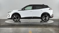 Peugeot 2008 1.2 PureTech 130ch S&S GT EAT8 — photo 7