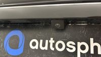 Peugeot 508 PureTech 180ch S&S GT Line EAT8 — photo 29