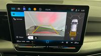 Volkswagen Golf 1.5 eTSI EVO2 116ch VW Edition DSG7 — photo 29