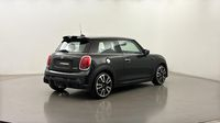 Mini Mini JCW 231ch Edition Premium Plus BVA8 — photo 5