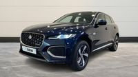 Jaguar F-Pace P400e Plug-in-Hybrid R-Dynamic S BVA8 AWD